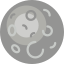 Satellite Lunare icon