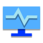System Task icon