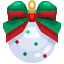 Bauble icon