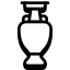 Trophy Cup icon