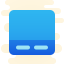 Taskleiste icon