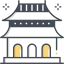 monuments-externes-de-beijing-autres-sbts2018 icon