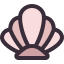 Coquille icon