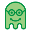 Emoji icon