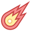 Cometa icon