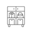 Home Furniture icon