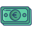 Money icon