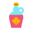 枫糖浆 icon