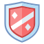 Knight Shield icon