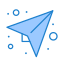 Message icon