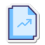 Ratings icon