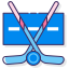 Hockey Stick icon