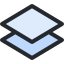 Layers icon