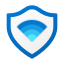 Security Wi-Fi icon