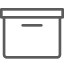 Caja icon