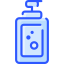 Shampoo icon