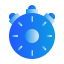 Stopwatch icon