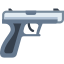 Pistola icon