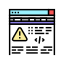 Fixing Program Errors icon