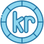 Krone icon