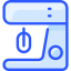 믹서기 icon