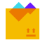 Open Box icon