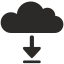 Cloud2 icon