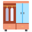 Storage icon