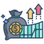 Profit icon