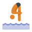ダイビングスキンタイプ-3 icon