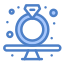 Ring icon