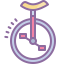 monociclo icon