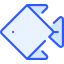 Peixe icon