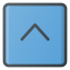 Control Button icon