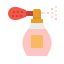 Perfume icon