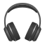 Headphone icon