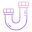 Pipe icon