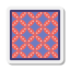 Batik icon