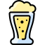 ビール icon