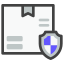 Protection icon