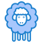 lamb icon