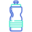 Water Bottle icon