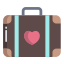 Brifcase icon