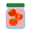 tomates marinées icon
