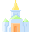성당 icon