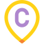 marca-c icon