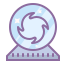 portal icon