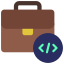 Programmer icon