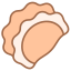 Dumplings icon