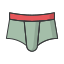 Underwear icon
